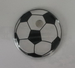 Global B2B directory Global trade lead